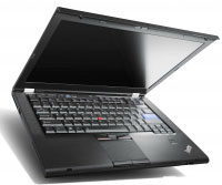 Lenovo T420s (NV8NESP) Lenovo T420s (NV8NESP)